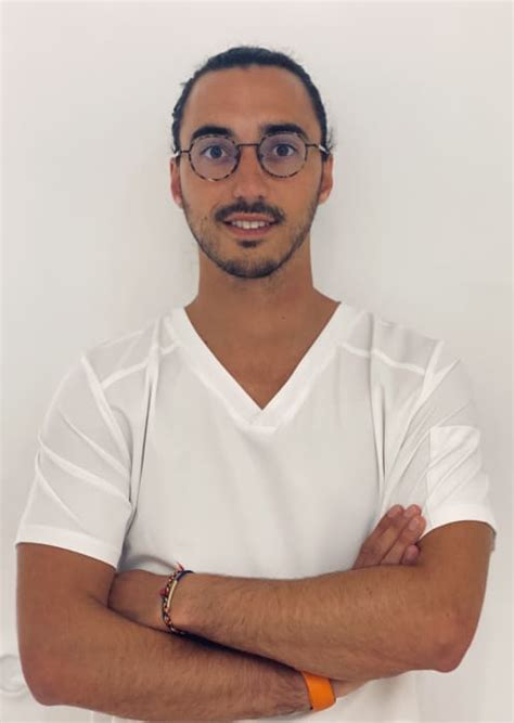 invisalign valbonne|Dr Romain VOLPEI, Chirurgien.